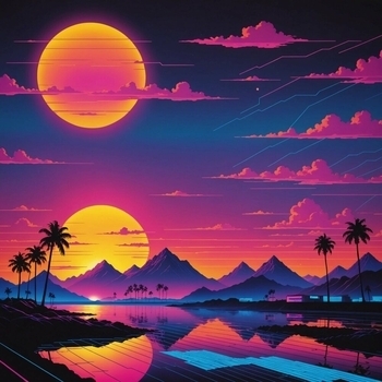 Just Liev, Arthur Freedom - Sunshine