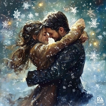 Arthur Freedom feat Just Liev - Fell In Love (Christmas Song) (2024) (Christmas Song)