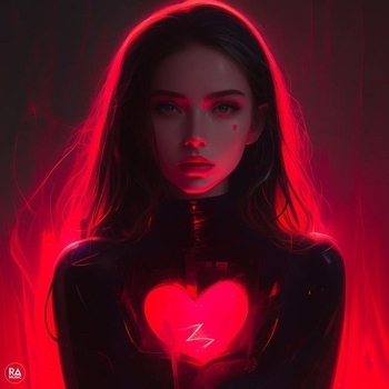 Arthur Freedom - My First Love