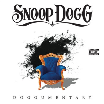 Snoop Dogg - Eyez Closed (feat. John Legend And Kanye West) (feat. John Legend And Kanye West)