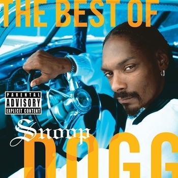 Snoop Dogg - Stoplight