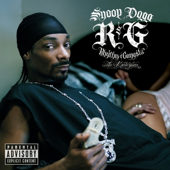 Snoop Dogg - Can You Control Yo Hoe