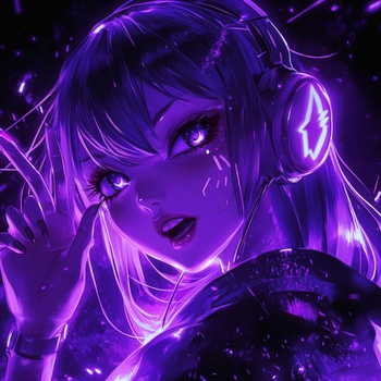 Альбом L'AMOUR TOUJOURS FUNK EXNLXDE