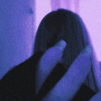 Exnlxde - heart dance