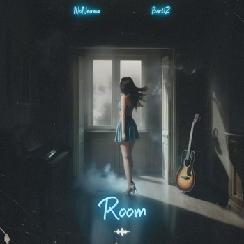 Bartiz feat NoНейма - Room