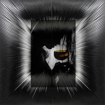 NoНейма - Пойдешь (Single 2022)