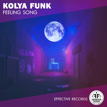 Kolya Funk - Feeling Song