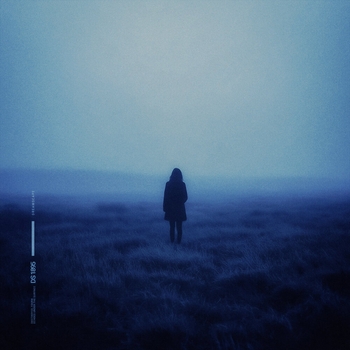 dxstroyed, FourX - echoes under the surface