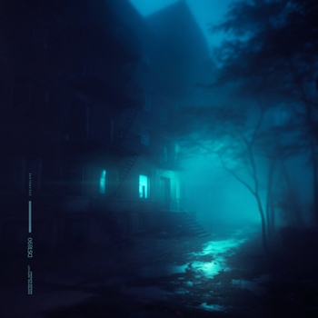 dxstroyed - endless suffering
