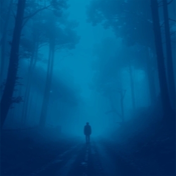 dxstroyed - leave it in the past