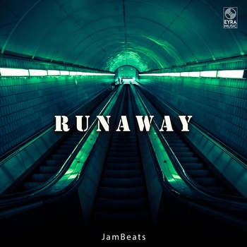 Jambeats - Runaway (Single 2024)