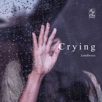Jambeats - Crying (Single 2024)