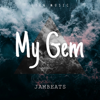 Jambeats - Miss Me