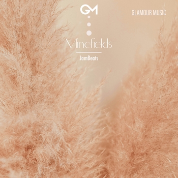 Jambeats - Minefields