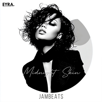 Jambeats - Midnight Skin