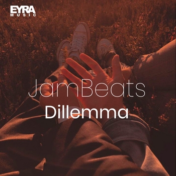 Jambeats - Dilemma (Single 2023)