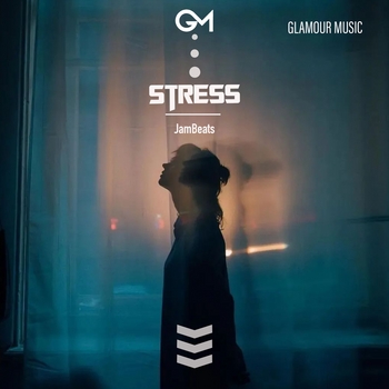 Jambeats - Stress (Single 2023)