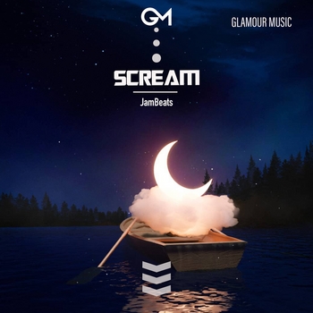 Jambeats - Scream (Single 2023)