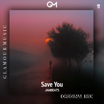 Jambeats - Save You (Single 2023)
