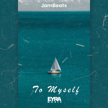 Jambeats - To Myself (Single 2023)