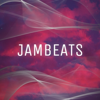 Jambeats - Tell Me (Single 2022)