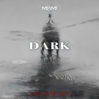Jambeats - Dark (Single 2022)