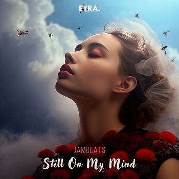 Jambeats - Still On My Mind