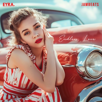 Jambeats - Endless Love
