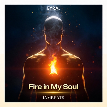 Jambeats - Fire in My Soul