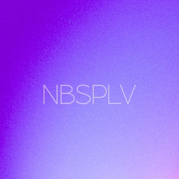 Nbsplv - Perfect Decision