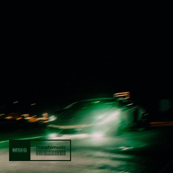 Yung Vro - City Lights