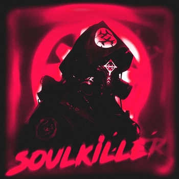 YUNG VRO - SOULKILLER