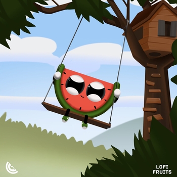 Lofi Fruits Music - Goulash