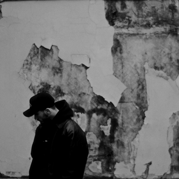 Hloy - Artist