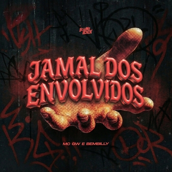 MC Gw, BemBilly - Jamal dos Envolvidos