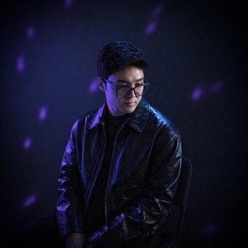 Sam Cosmo - Тет-а-тет