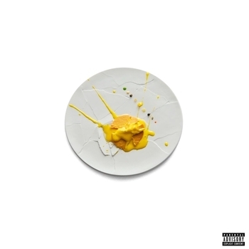 Фаст Альберто, Pastor Napas, Jone$ Grifa - High Taste