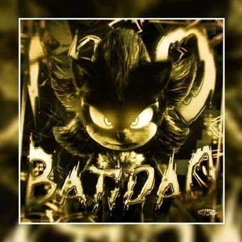 ZXKAI - Montagem No Batido