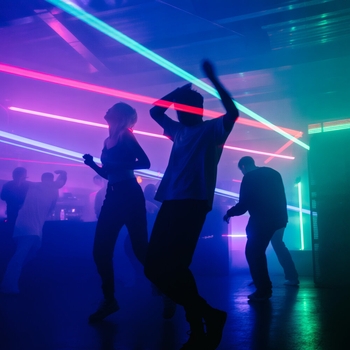 pHonk, ФОНК, Песня phonk - Phonk Rave Dance (Slowed Reverb)