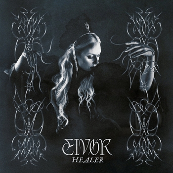Eivør - Healer