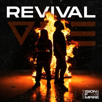 V o e - Revival