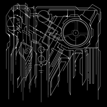 Альбом connection Ptasinski