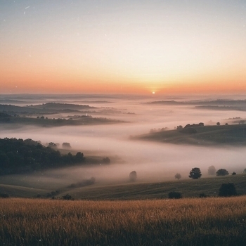 Deep Depo - Dawn