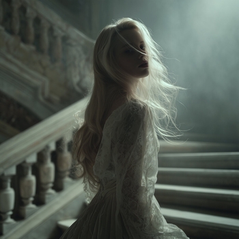 Ana Dark - Closer to You