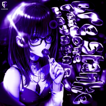 FanEOne, HAYASA G - Bre Stanke