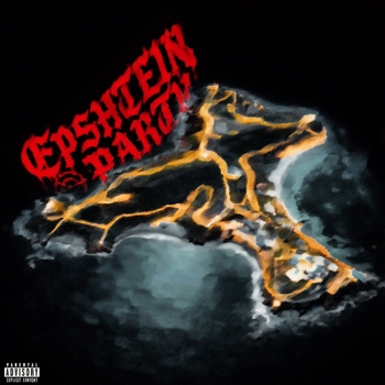 JAPSSII, YOLLA - EPSHTEIN