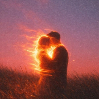 Arthur Freedom, Tim Dian - Pure Love
