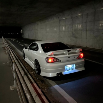 Альбом Swift Ride SH3TLVIZ, RØGUEZ, DXNKXR