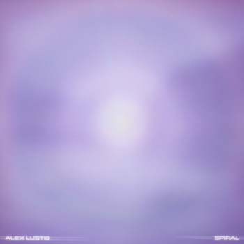 Alex Lustig, Makk Mikkael - Spiral