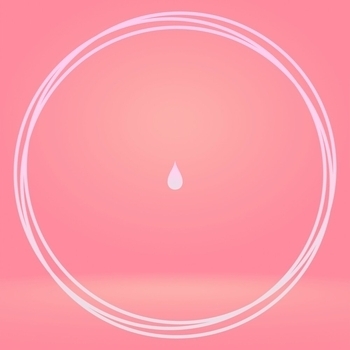 Edmofo - Round Round Round